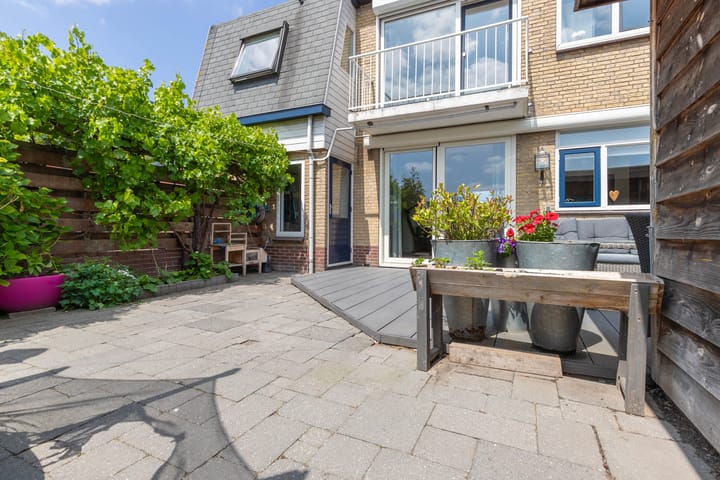 Foto 17 van Kerklaan 34