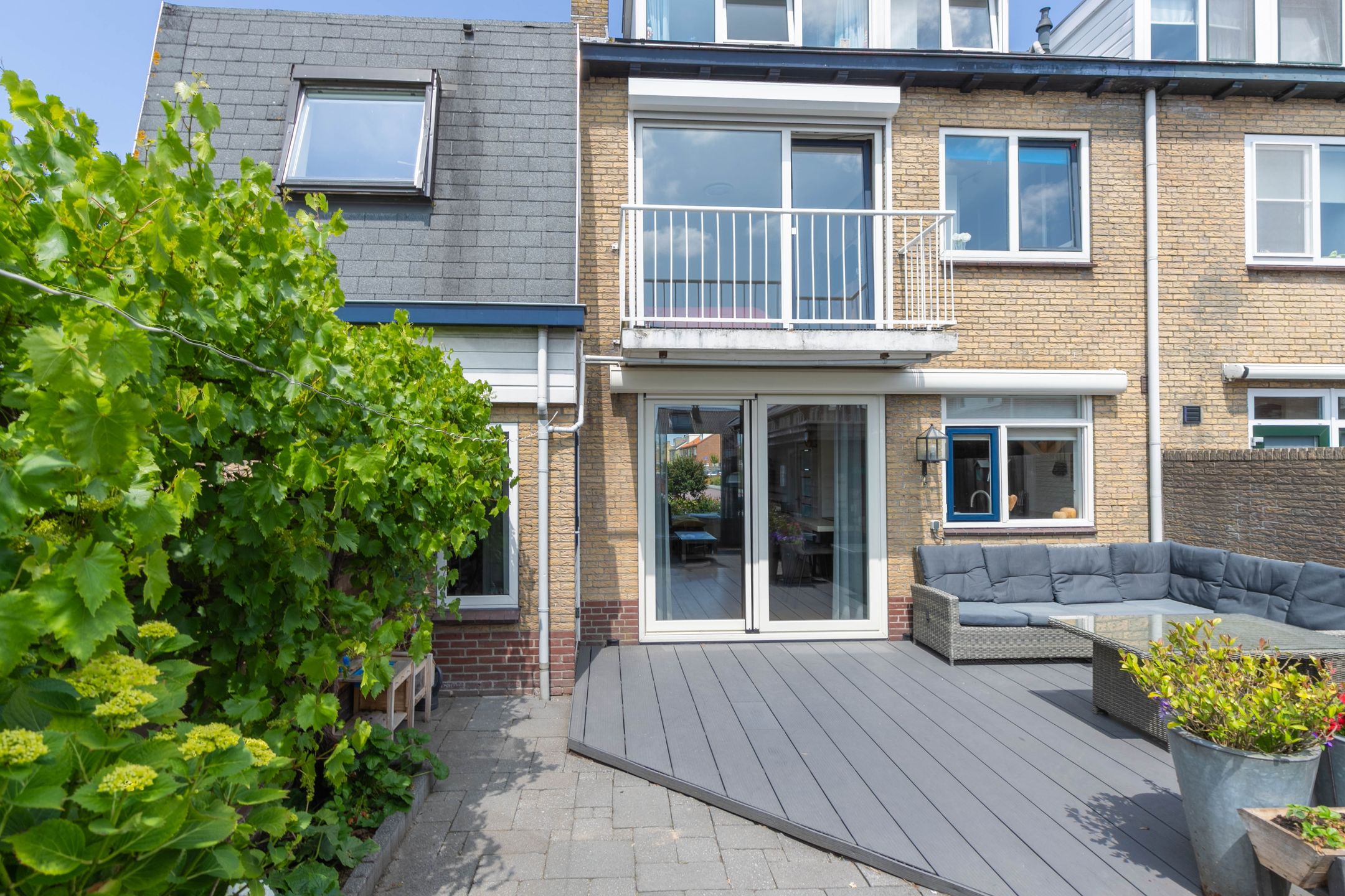 Foto 18 van Kerklaan 34