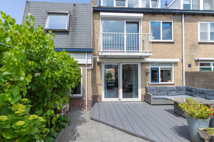 Foto 18 van Kerklaan 34