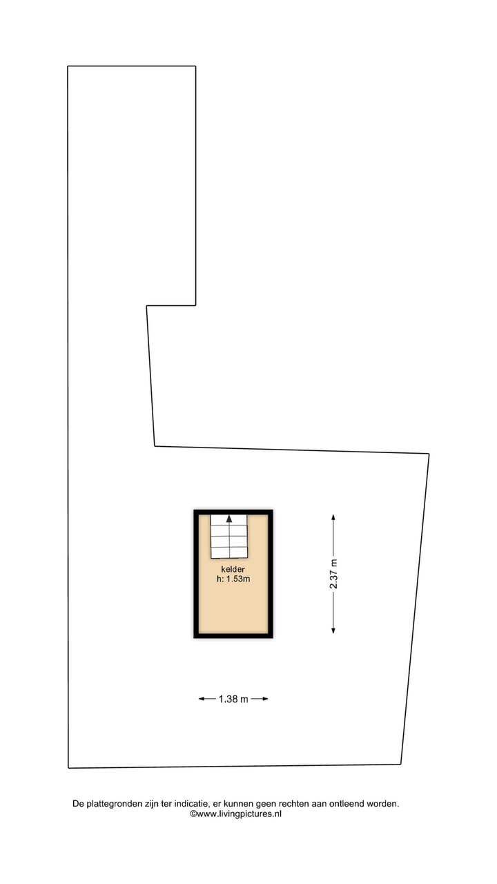 Photo 37 of Voorstraat 6