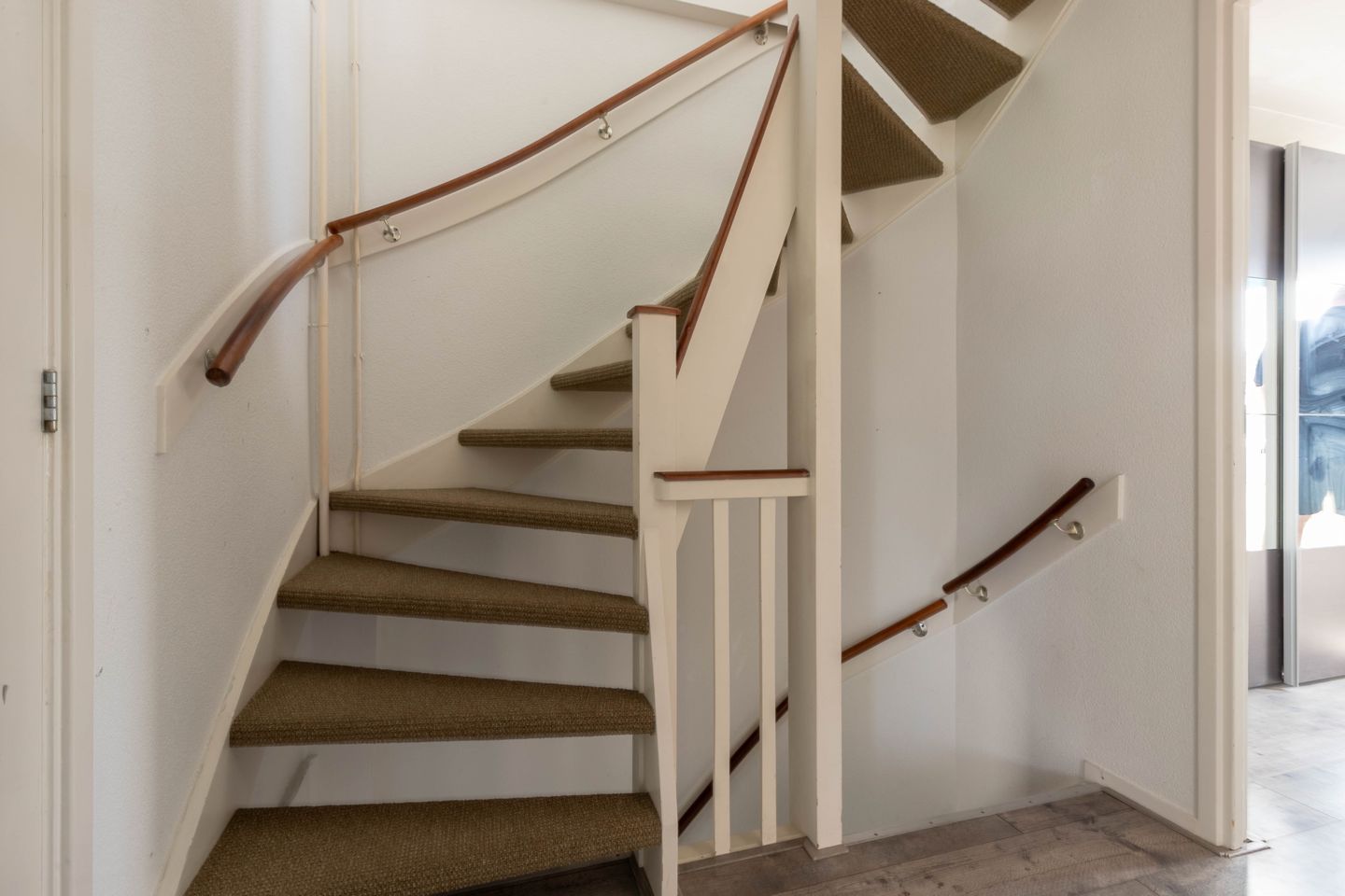 Foto 20 van Kerklaan 34