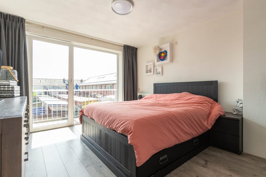 Foto 22 van Kerklaan 34