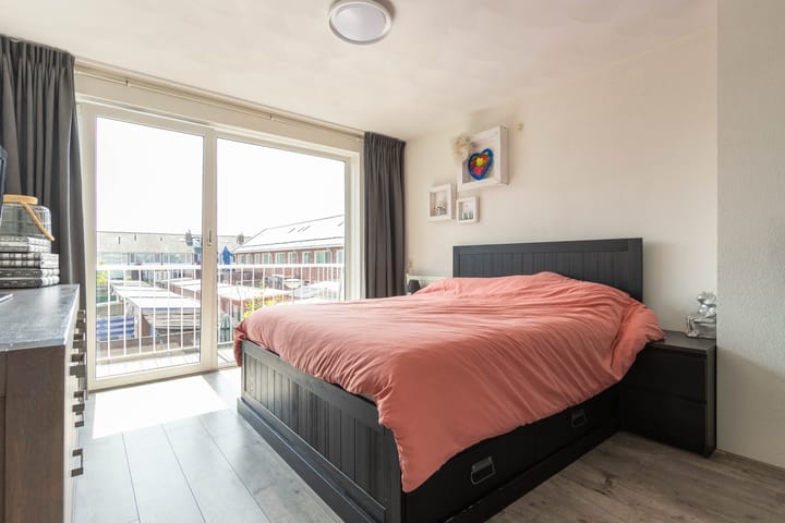 Foto 22 van Kerklaan 34