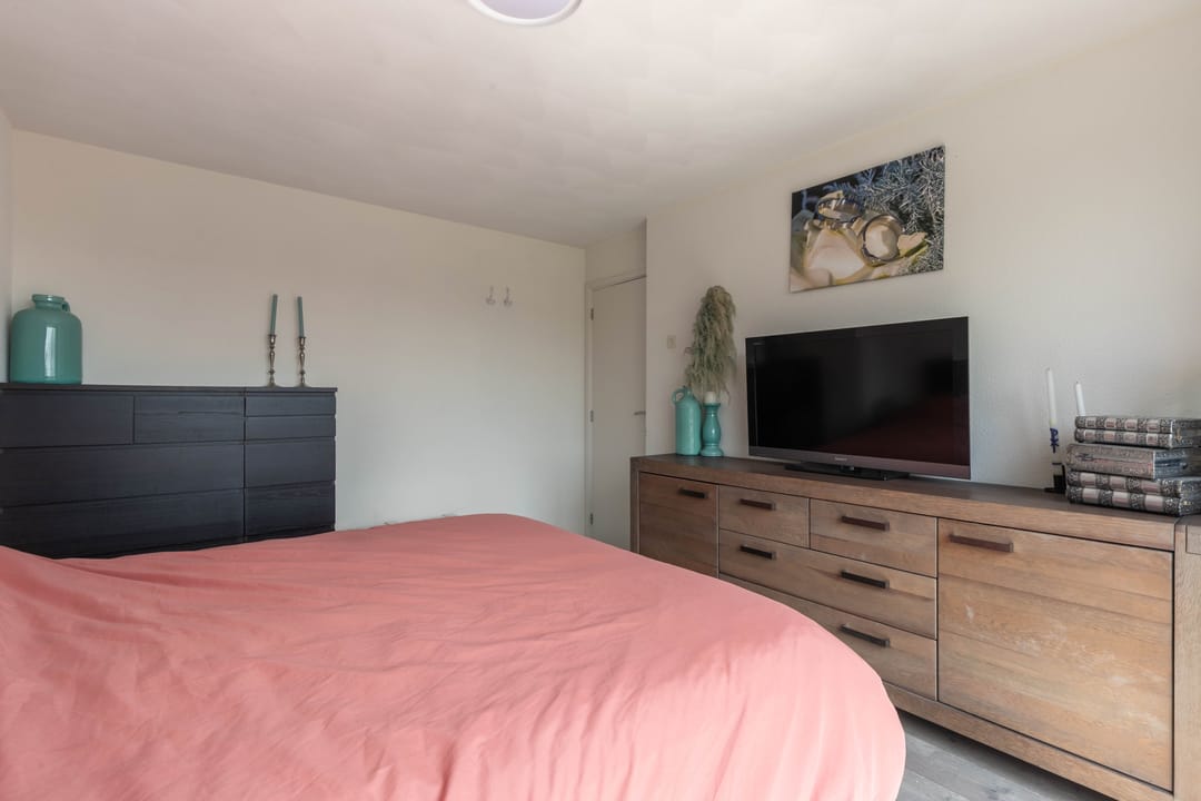 Foto 23 van Kerklaan 34