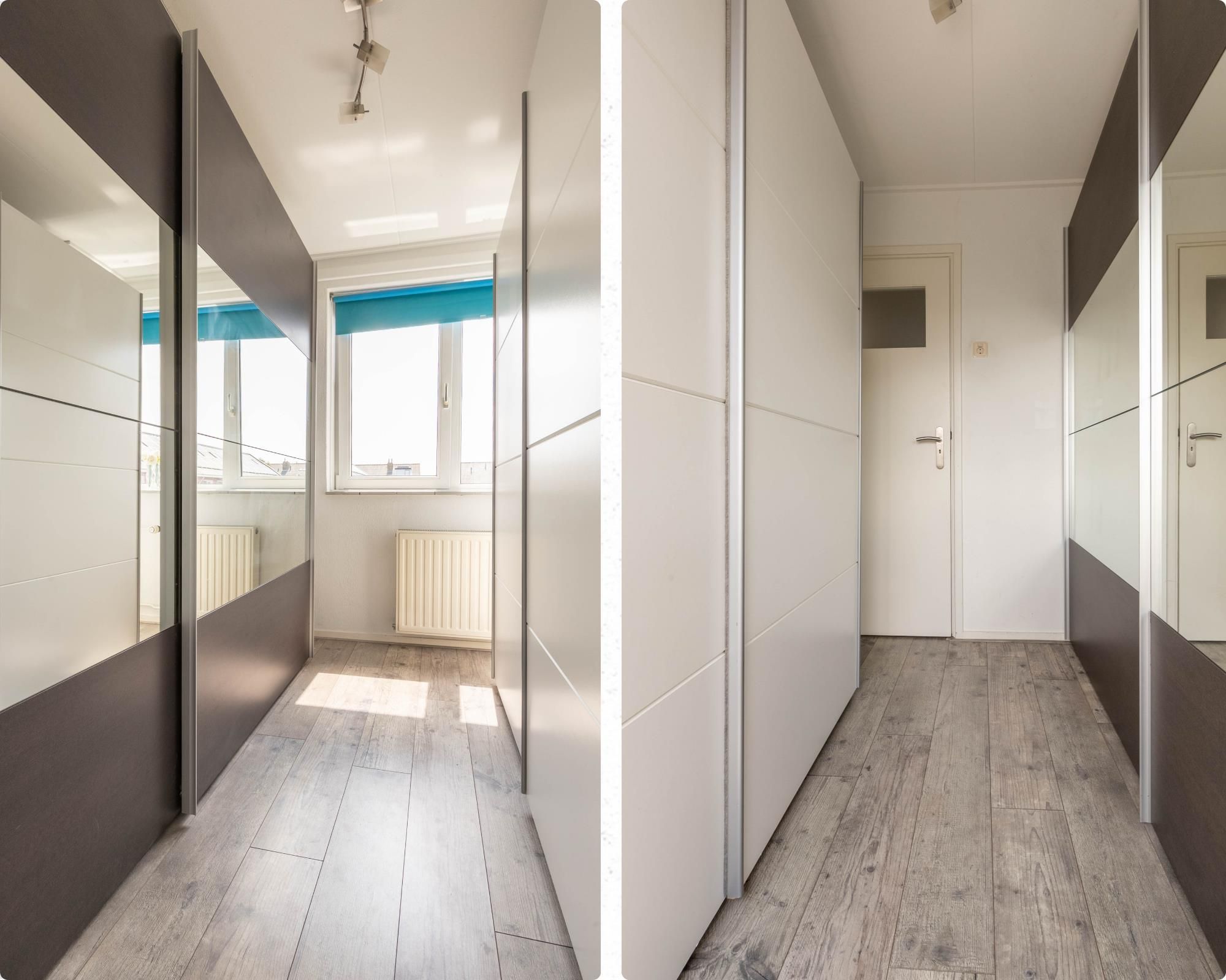 Foto 24 van Kerklaan 34