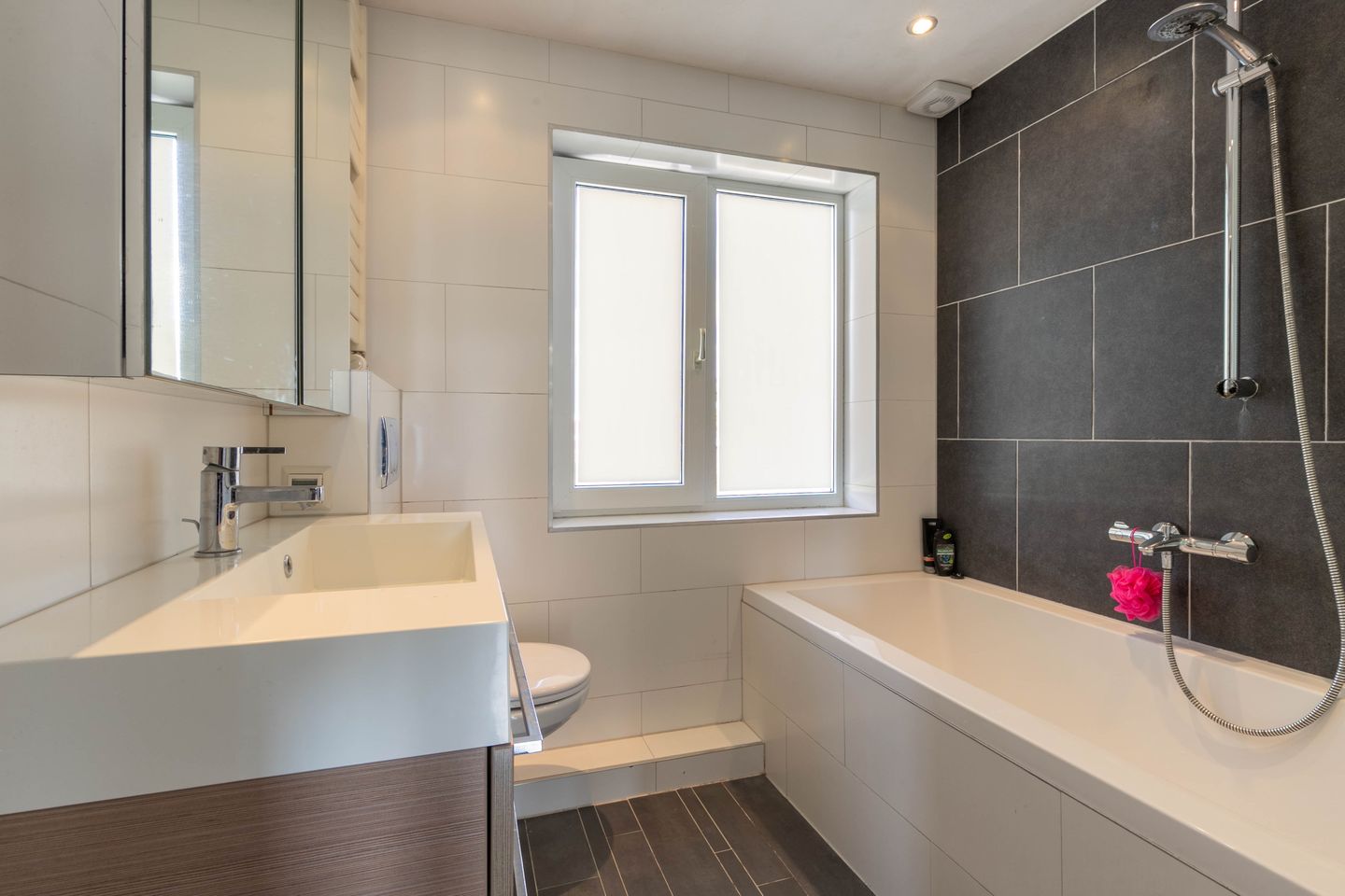 Foto 25 van Kerklaan 34