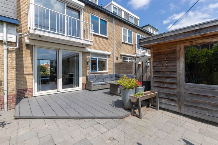 Foto 19 van Kerklaan 34