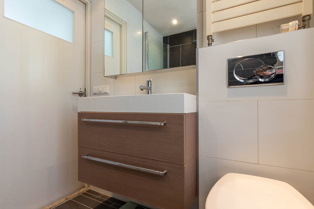 Foto 26 van Kerklaan 34