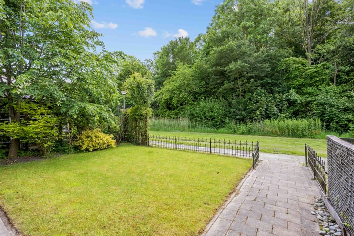 Foto 4 van Dingenpad 6