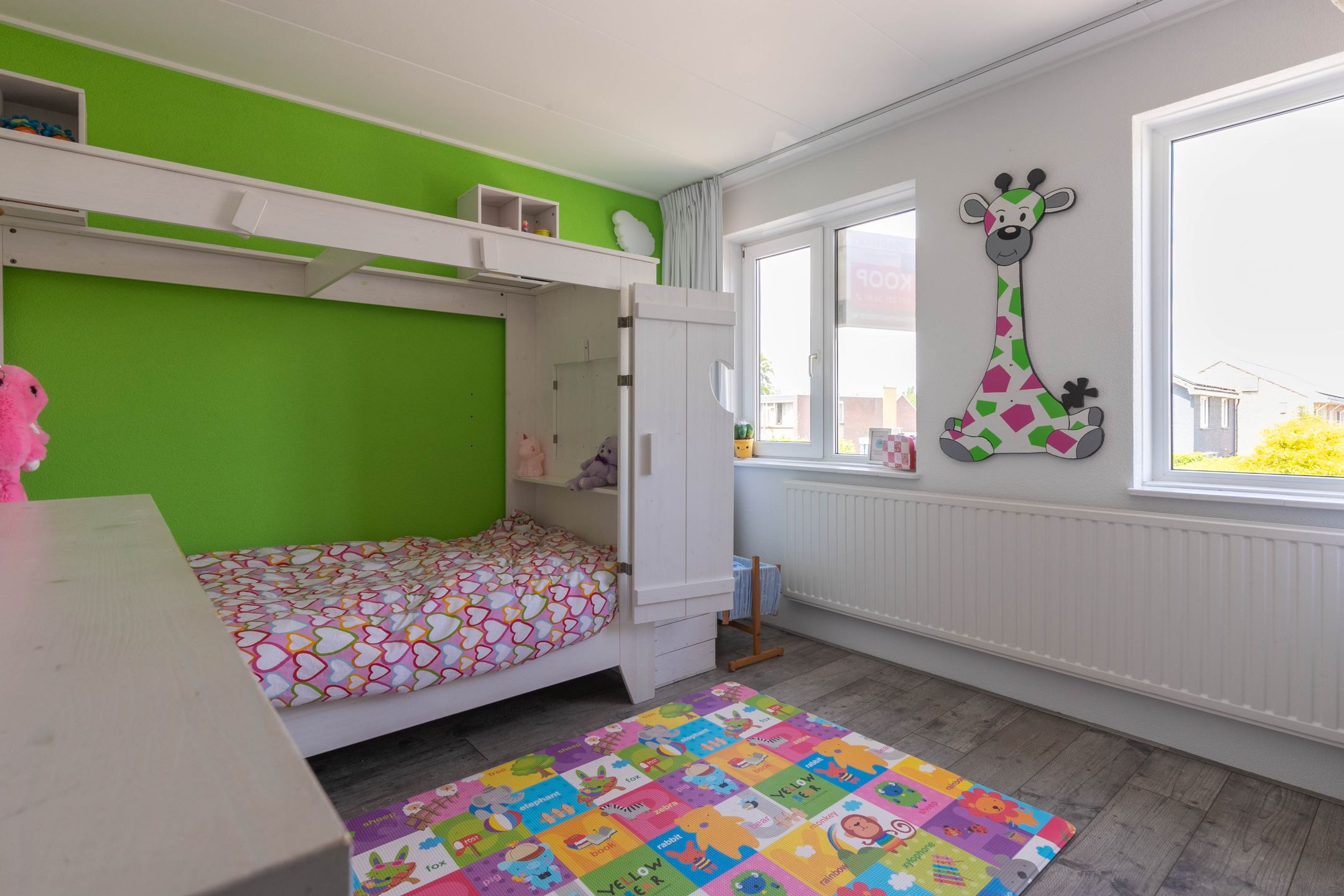 Foto 27 van Kerklaan 34