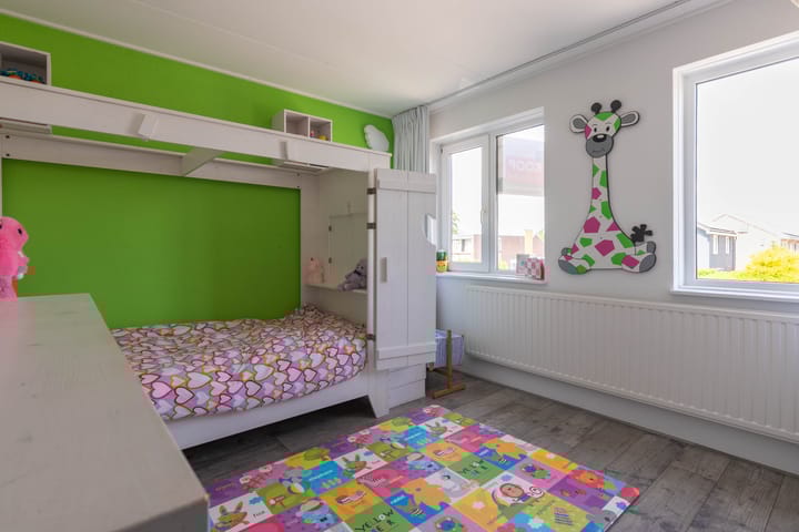 Foto 27 van Kerklaan 34