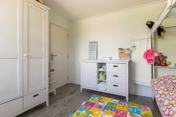 Foto 28 van Kerklaan 34