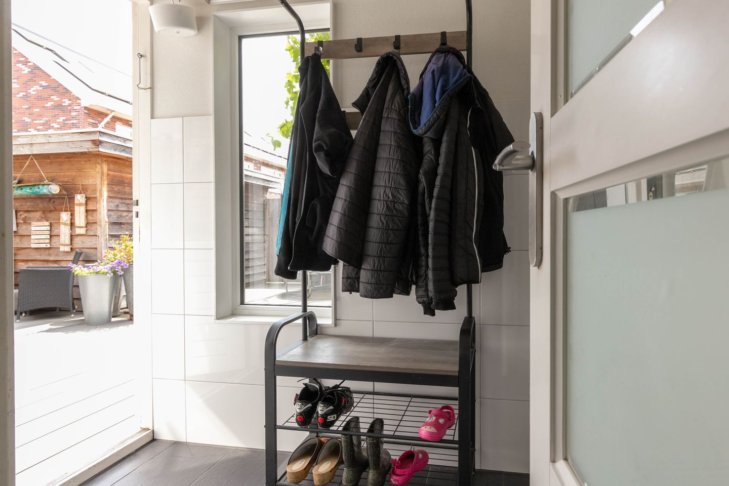 Foto 14 van Kerklaan 34