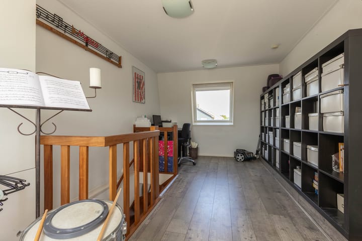 Foto 30 van Kerklaan 34