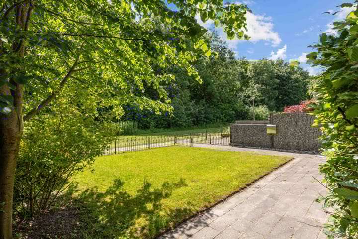 Foto 5 van Dingenpad 6