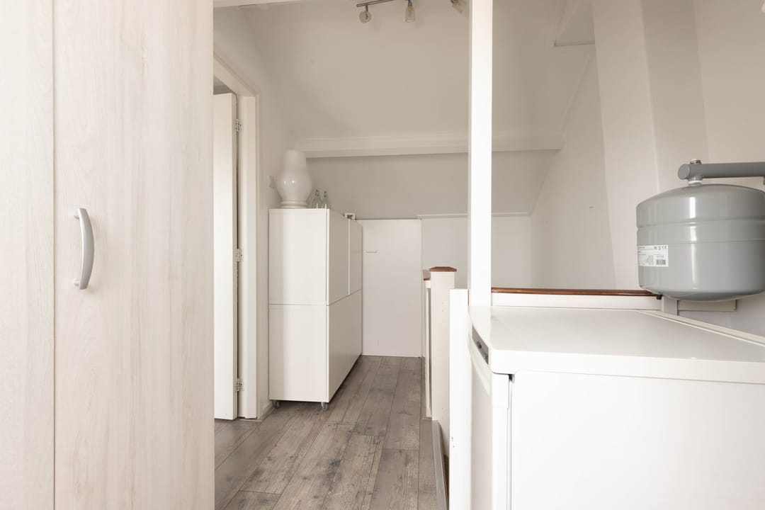 Foto 32 van Kerklaan 34