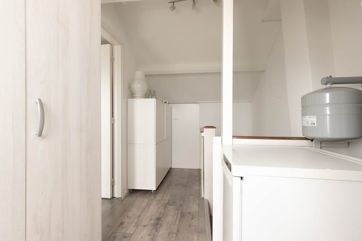 Foto 32 van Kerklaan 34