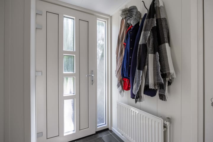 Foto 6 van Dingenpad 6