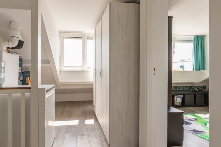 Foto 33 van Kerklaan 34