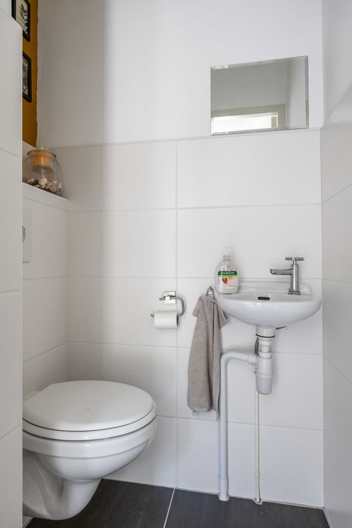 Foto 7 van Dingenpad 6