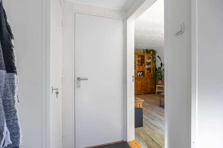 Foto 8 van Dingenpad 6