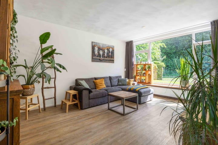 Foto 9 van Dingenpad 6