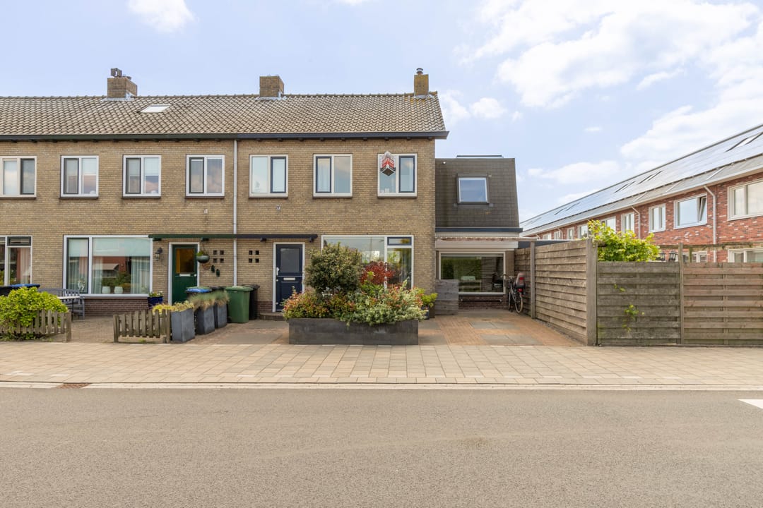 Foto 37 van Kerklaan 34