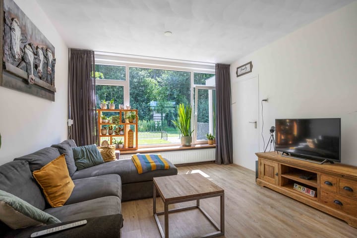 Foto 10 van Dingenpad 6