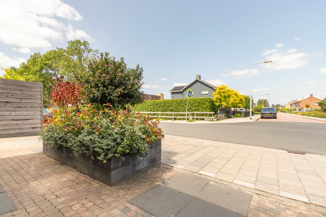 Foto 38 van Kerklaan 34