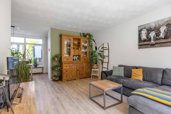 Foto 11 van Dingenpad 6