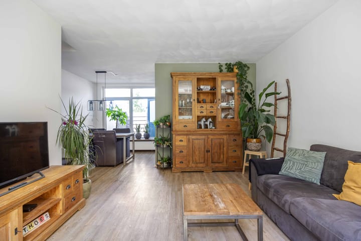 Foto 12 van Dingenpad 6