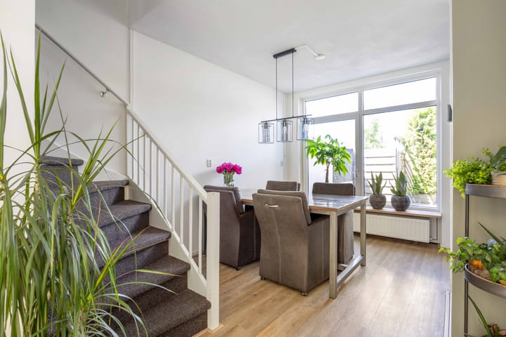 Foto 13 van Dingenpad 6