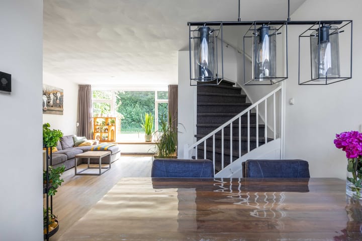 Foto 14 van Dingenpad 6