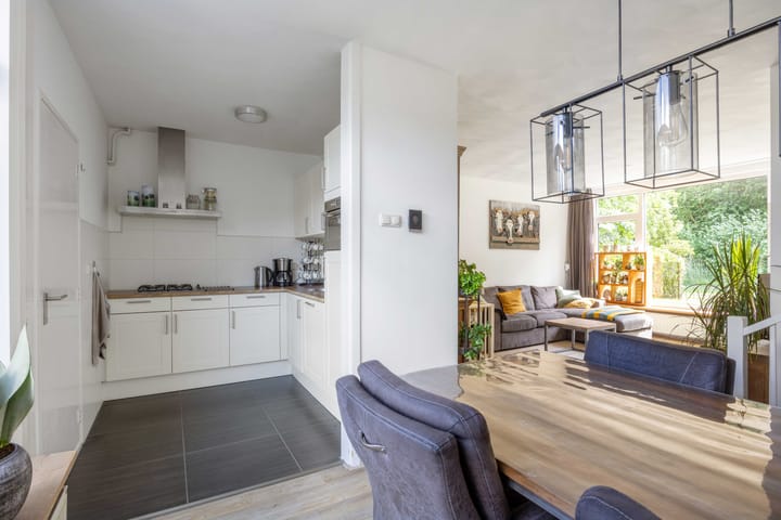 Foto 15 van Dingenpad 6