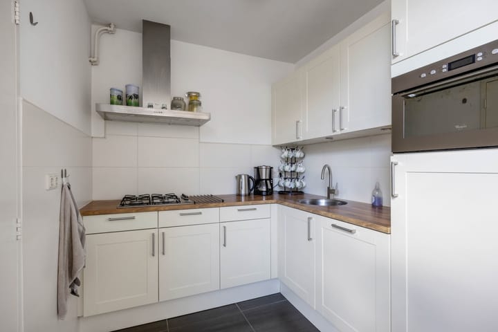 Foto 16 van Dingenpad 6