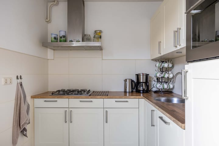 Foto 17 van Dingenpad 6