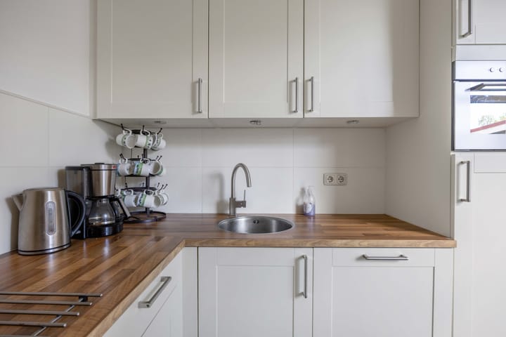 Foto 18 van Dingenpad 6