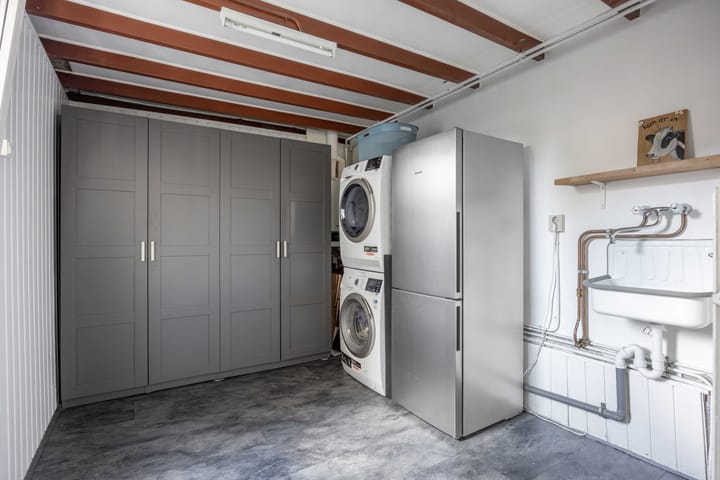 Foto 19 van Dingenpad 6