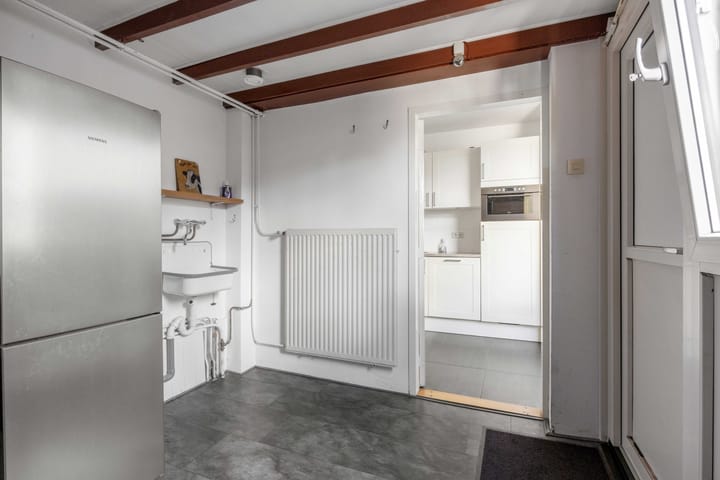 Foto 20 van Dingenpad 6