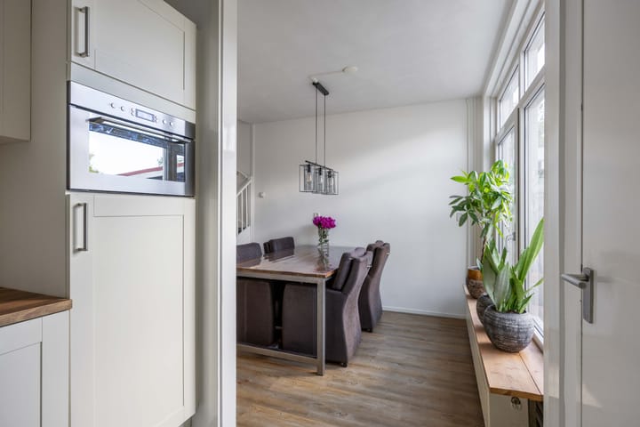 Foto 21 van Dingenpad 6