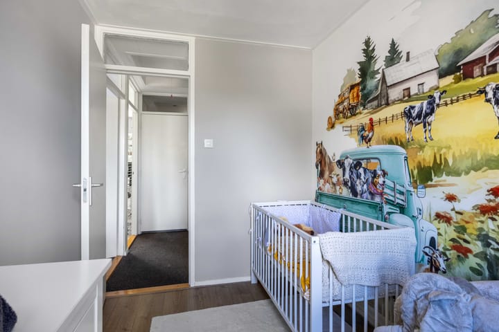 Foto 26 van Dingenpad 6