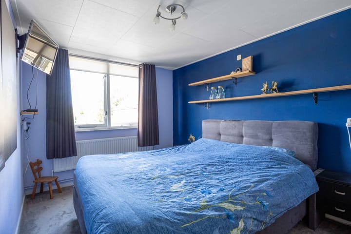 Foto 27 van Dingenpad 6