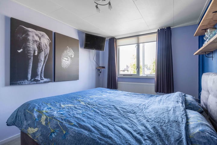 Foto 28 van Dingenpad 6