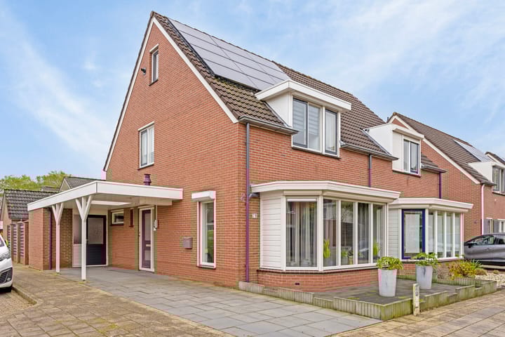 Foto 2 van 't Slaa 78