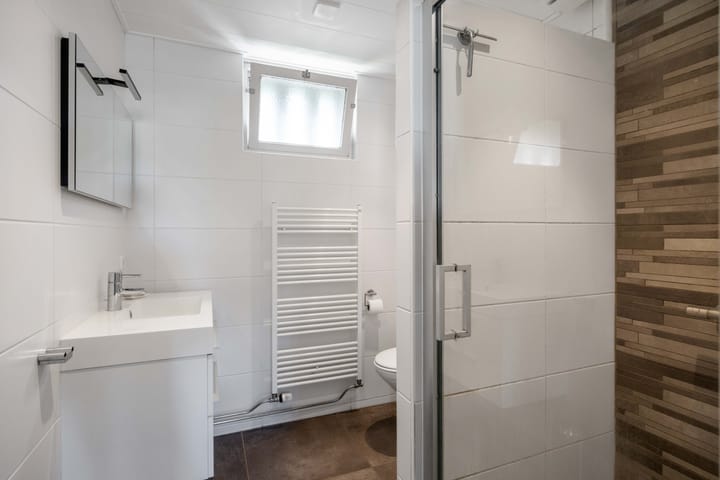 Foto 30 van Dingenpad 6