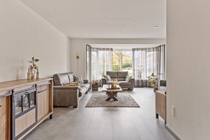 Foto 3 van 't Slaa 78