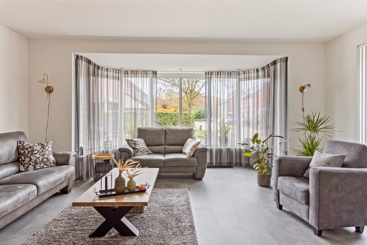 Foto 4 van 't Slaa 78