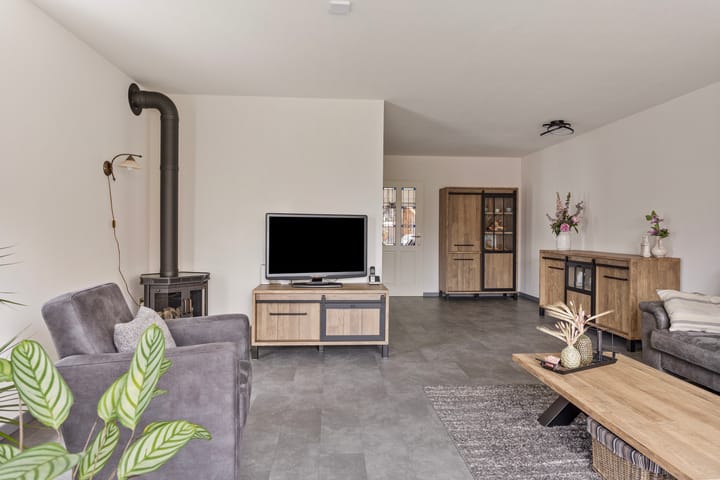 Foto 5 van 't Slaa 78