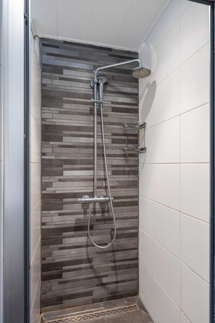 Foto 32 van Dingenpad 6