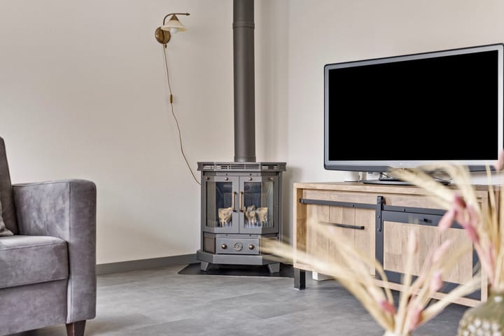 Foto 6 van 't Slaa 78